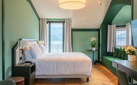 Casa Du Lac, By R Collection Hotels